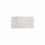 Плитка клинкерная Exagres Opera Base Light 33x66.5