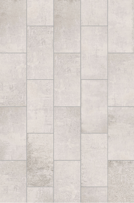 Плитка клинкерная Exagres Opera Base Light 33x66.5 Плитка клинкерная Exagres Opera Base Light 33x66.5