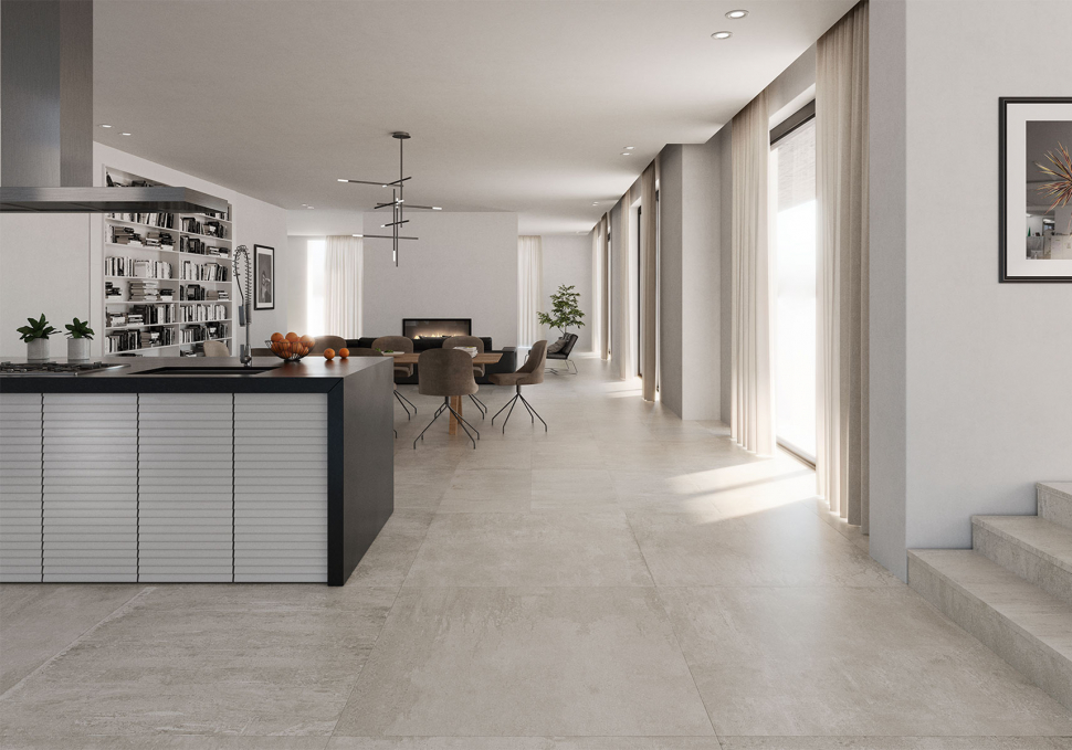 Плитка клинкерная Exagres Opera Base Light 33x66.5 Плитка клинкерная Exagres Opera Base Light 33x66.5