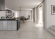 Плитка клинкерная Exagres Opera Base Light 33x66.5 Плитка клинкерная Exagres Opera Base Light 33x66.5