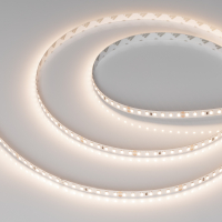 Светодиодная лента UL-A140-8mm 24V Warm3500 (5 W/m, IP20, 5m), Arlight, 046970