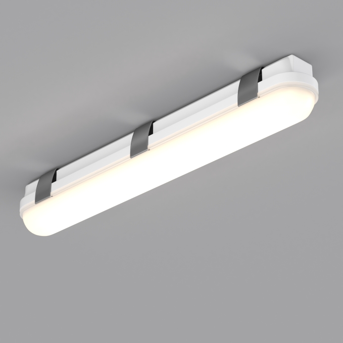 Светильник ALT-DALLAS-L550-20W Day4000-MIX (WH, 120 deg, 230V), Arlight, 056910, изображение 6 Светильник ALT-DALLAS-L550-20W Day4000-MIX (WH, 120 deg, 230V), Arlight, 056910, изображение 6