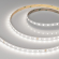 Светодиодная лента ULTRA-C72-10mm 24V Day5000 (7.2 W/m, IP20, 5630, 5m), Arlight, 040209, изображение 3 Светодиодная лента ULTRA-C72-10mm 24V Day5000 (7.2 W/m, IP20, 5630, 5m), Arlight, 040209, изображение 3