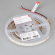 Светодиодная лента ULTRA-C72-10mm 24V Day5000 (7.2 W/m, IP20, 5630, 5m), Arlight, 040209, изображение 4 Светодиодная лента ULTRA-C72-10mm 24V Day5000 (7.2 W/m, IP20, 5630, 5m), Arlight, 040209, изображение 4