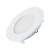 Светильник DL-85M-4W Day White, Arlight, 020103