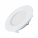 Светильник DL-85M-4W Day White, Arlight, 020103 Светильник DL-85M-4W Day White, Arlight, 020103