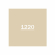 Затирка эпоксидная Diamant Color 1220, 1 кг Затирка эпоксидная Diamant Color 1220, 1 кг