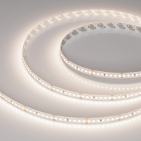Светодиодная лента UL-A168-10mm 24V Day4000 (17 W/m, IP20, 5m), Arlight, 042324