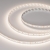 Светодиодная лента UL-A168-10mm 24V Day4000 (17 W/m, IP20, 5m), Arlight, 042324