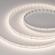 Светодиодная лента UL-A168-10mm 24V Day4000 (17 W/m, IP20, 5m), Arlight, 042324, изображение 1 Светодиодная лента UL-A168-10mm 24V Day4000 (17 W/m, IP20, 5m), Arlight, 042324, изображение 1