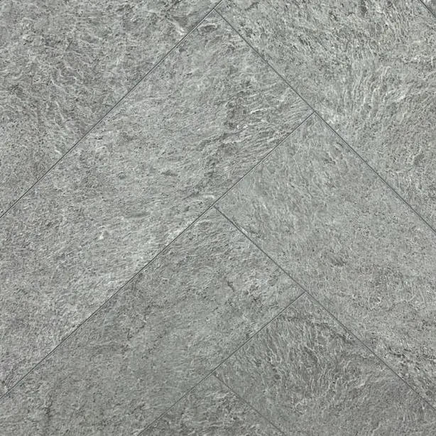 Каменный ламинат SPC Dolce Flooring Bosco Альберо Бетон, DF-408 Каменный ламинат SPC Dolce Flooring Bosco Альберо Бетон, DF-408