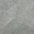 Каменный ламинат SPC Dolce Flooring Bosco Альберо Бетон, DF-408