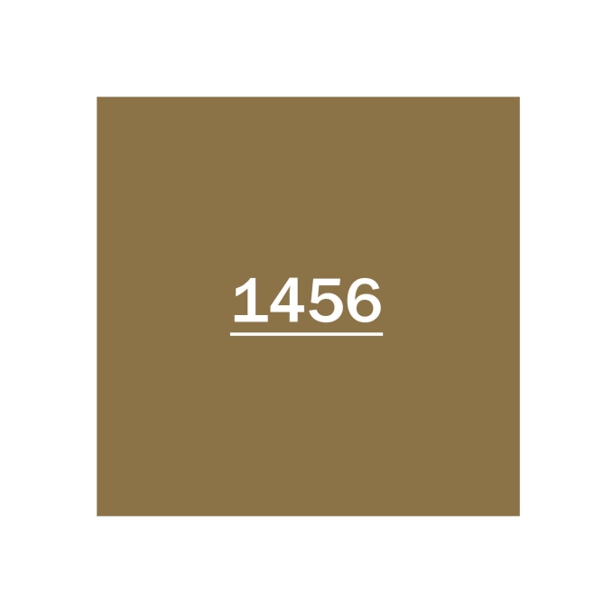 Затирка эпоксидная Diamant Color 1456, 1 кг