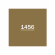 Затирка эпоксидная Diamant Color 1456, 1 кг