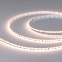 Светодиодная лента UL-A240-5mm 24V White-MIX (10 W/m, IP20, 5m), Arlight, 055458 Светодиодная лента UL-A240-5mm 24V White-MIX (10 W/m, IP20, 5m), Arlight, 055458