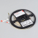 Светодиодная лента UL-A240-5mm 24V White-MIX (10 W/m, IP20, 5m), Arlight, 055458, изображение 2 Светодиодная лента UL-A240-5mm 24V White-MIX (10 W/m, IP20, 5m), Arlight, 055458, изображение 2