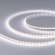 Светодиодная лента UL-A240-5mm 24V White-MIX (10 W/m, IP20, 5m), Arlight, 055458, изображение 3 Светодиодная лента UL-A240-5mm 24V White-MIX (10 W/m, IP20, 5m), Arlight, 055458, изображение 3