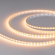 Светодиодная лента UL-A240-5mm 24V White-MIX (10 W/m, IP20, 5m), Arlight, 055458, изображение 4 Светодиодная лента UL-A240-5mm 24V White-MIX (10 W/m, IP20, 5m), Arlight, 055458, изображение 4