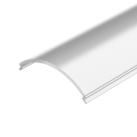 Экран ARH-KANT-H16-2000 Round Frost-PM, Arlight, 016632