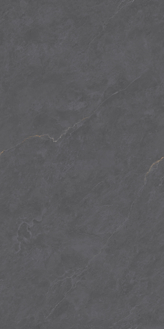 Керамогранит Basconi Home Cateye Dark Grey Grains Soft Polished Mould 60x120, BHW-0024 Керамогранит Basconi Home Cateye Dark Grey Grains Soft Polished Mould 60x120, BHW-0024