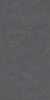 Керамогранит Basconi Home Cateye Dark Grey Grains Soft Polished Mould 60x120, BHW-0024