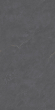 Керамогранит Basconi Home Cateye Dark Grey Grains Soft Polished Mould 60x120, BHW-0024 Керамогранит Basconi Home Cateye Dark Grey Grains Soft Polished Mould 60x120, BHW-0024