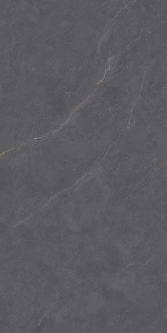 Керамогранит Basconi Home Cateye Dark Grey Grains Soft Polished Mould 60x120, BHW-0024 Керамогранит Basconi Home Cateye Dark Grey Grains Soft Polished Mould 60x120, BHW-0024