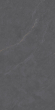 Керамогранит Basconi Home Cateye Dark Grey Grains Soft Polished Mould 60x120, BHW-0024 Керамогранит Basconi Home Cateye Dark Grey Grains Soft Polished Mould 60x120, BHW-0024