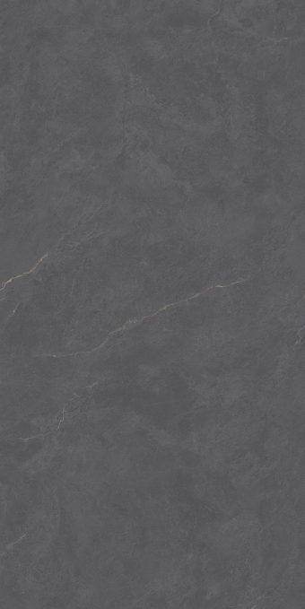 Керамогранит Basconi Home Cateye Dark Grey Grains Soft Polished Mould 60x120, BHW-0024 Керамогранит Basconi Home Cateye Dark Grey Grains Soft Polished Mould 60x120, BHW-0024