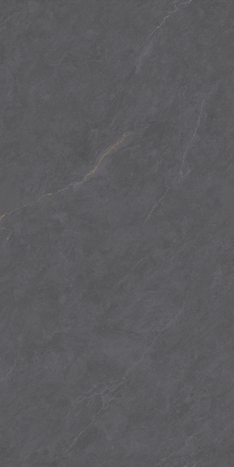 Керамогранит Basconi Home Cateye Dark Grey Grains Soft Polished Mould 60x120, BHW-0024 Керамогранит Basconi Home Cateye Dark Grey Grains Soft Polished Mould 60x120, BHW-0024