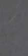 Керамогранит Basconi Home Cateye Dark Grey Grains Soft Polished Mould 60x120, BHW-0024 Керамогранит Basconi Home Cateye Dark Grey Grains Soft Polished Mould 60x120, BHW-0024