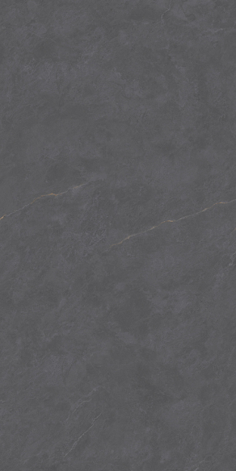 Керамогранит Basconi Home Cateye Dark Grey Grains Soft Polished Mould 60x120, BHW-0024 Керамогранит Basconi Home Cateye Dark Grey Grains Soft Polished Mould 60x120, BHW-0024