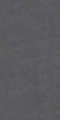Керамогранит Basconi Home Cateye Dark Grey Grains Soft Polished Mould 60x120, BHW-0024 Керамогранит Basconi Home Cateye Dark Grey Grains Soft Polished Mould 60x120, BHW-0024