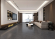 Керамогранит Basconi Home Cateye Dark Grey Grains Soft Polished Mould 60x120, BHW-0024 Керамогранит Basconi Home Cateye Dark Grey Grains Soft Polished Mould 60x120, BHW-0024