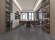 Керамогранит Basconi Home Cateye Dark Grey Grains Soft Polished Mould 60x120, BHW-0024 Керамогранит Basconi Home Cateye Dark Grey Grains Soft Polished Mould 60x120, BHW-0024