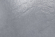 Керамогранит Basconi Home Cateye Dark Grey Grains Soft Polished Mould 60x120, BHW-0024 Керамогранит Basconi Home Cateye Dark Grey Grains Soft Polished Mould 60x120, BHW-0024