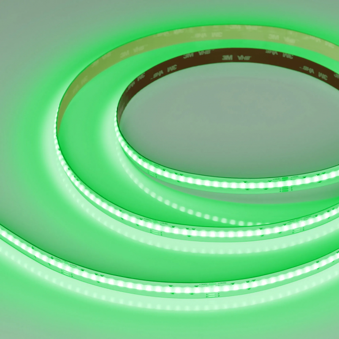 Светодиодная лента COB-X768-12mm 24V RGBW-Warm (15 W/m, IP20, CSP, 5m), Arlight, 041785, изображение 4 Светодиодная лента COB-X768-12mm 24V RGBW-Warm (15 W/m, IP20, CSP, 5m), Arlight, 041785, изображение 4