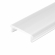 Экран СEIL-S14-SHADOW-3000 FLAT OPAL, Arlight, 045556, изображение 1 Экран СEIL-S14-SHADOW-3000 FLAT OPAL, Arlight, 045556, изображение 1