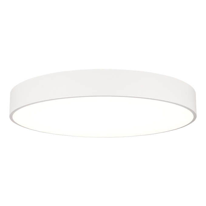 Светильник SP-TOR-PILL-PRISM-R800-94W Day4000 (WH, 100 deg, 230V), Arlight, 022133(4), изображение 6