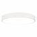 Светильник SP-TOR-PILL-PRISM-R800-94W Day4000 (WH, 100 deg, 230V), Arlight, 022133(4), изображение 6