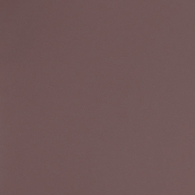 Обои Andrea Rossi Spectrum Pro, 54385-17 Обои Andrea Rossi Spectrum Pro, 54385-17
