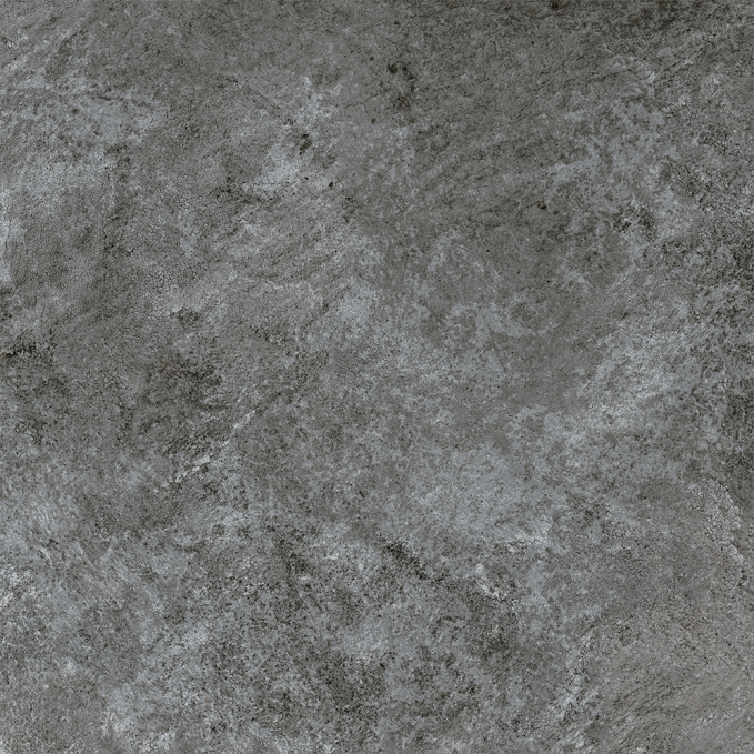 Керамогранит Italon Magma Graphite 60x60, 610010004056 Керамогранит Italon Magma Graphite 60x60, 610010004056