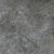 Керамогранит Italon Magma Graphite 60x60, 610010004056