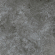 Керамогранит Italon Magma Graphite 60x60, 610010004056 Керамогранит Italon Magma Graphite 60x60, 610010004056
