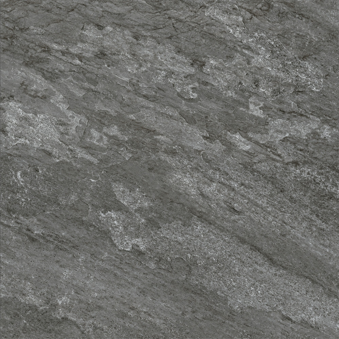 Керамогранит Italon Magma Graphite 60x60, 610010004056 Керамогранит Italon Magma Graphite 60x60, 610010004056
