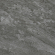 Керамогранит Italon Magma Graphite 60x60, 610010004056 Керамогранит Italon Magma Graphite 60x60, 610010004056