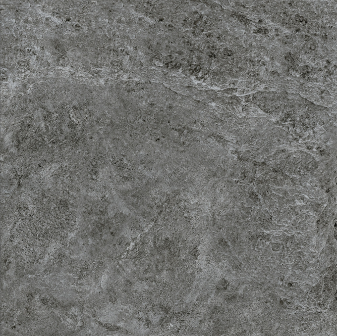 Керамогранит Italon Magma Graphite 60x60, 610010004056 Керамогранит Italon Magma Graphite 60x60, 610010004056