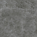 Керамогранит Italon Magma Graphite 60x60, 610010004056 Керамогранит Italon Magma Graphite 60x60, 610010004056