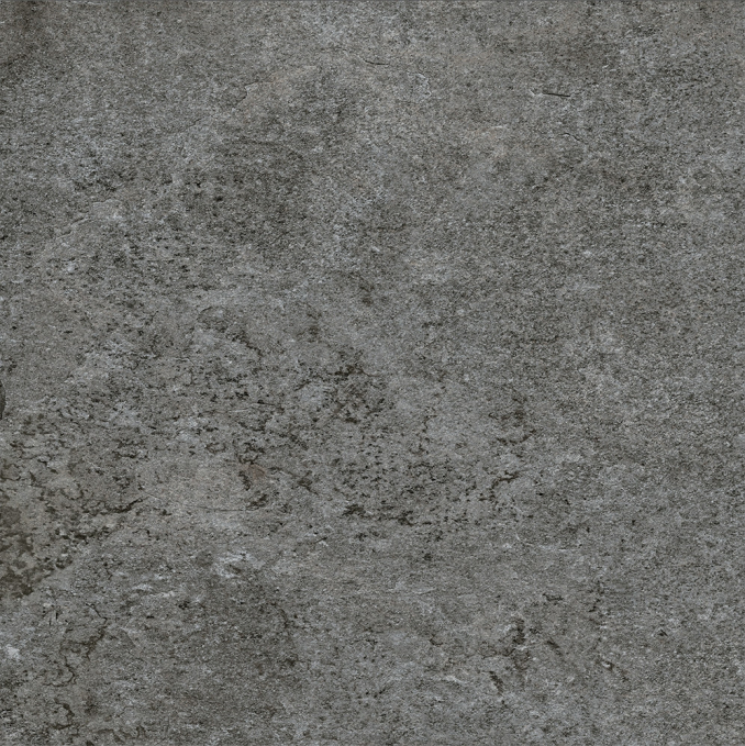 Керамогранит Italon Magma Graphite 60x60, 610010004056 Керамогранит Italon Magma Graphite 60x60, 610010004056