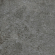 Керамогранит Italon Magma Graphite 60x60, 610010004056 Керамогранит Italon Magma Graphite 60x60, 610010004056